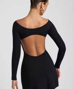 Presentationperfection.shop7e71dc9490 2