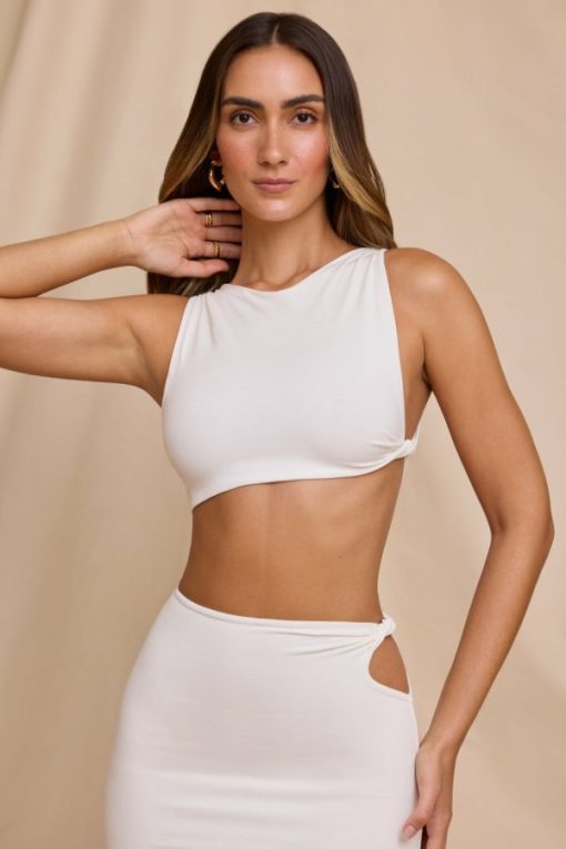 Presentationperfection.shop7f7d7c32ae 1