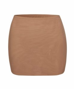 Presentationperfection.shop7f90972b5b 1
