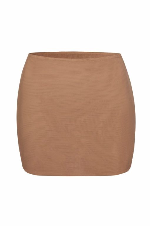 Presentationperfection.shop7f90972b5b 1