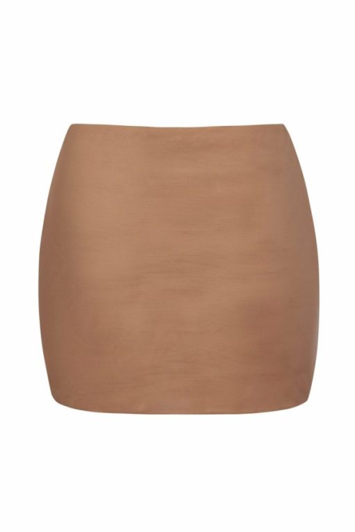 Presentationperfection.shop7f90972b5b 2