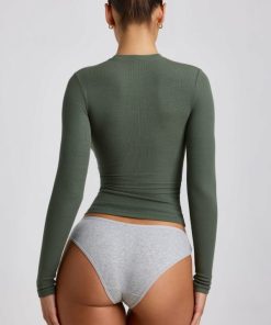 Presentationperfection.shop8081b62917 2
