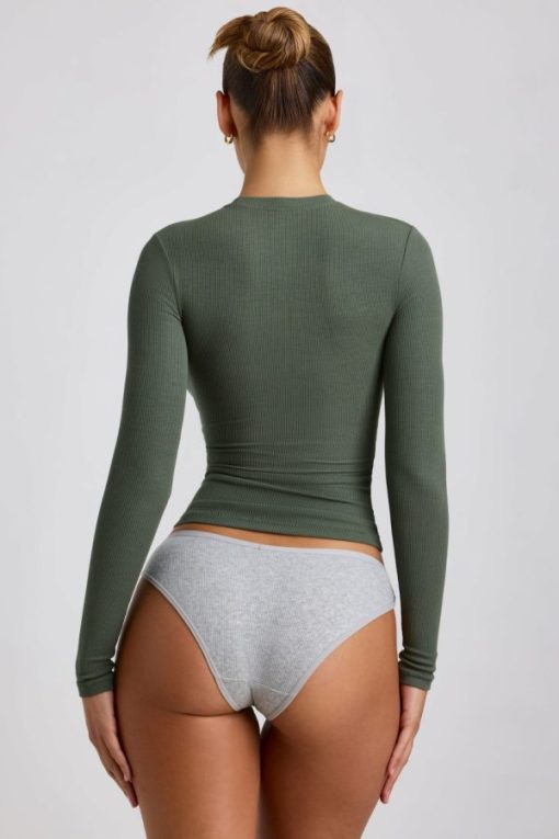 Presentationperfection.shop8081b62917 2