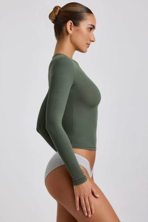Presentationperfection.shop8081b62917 3