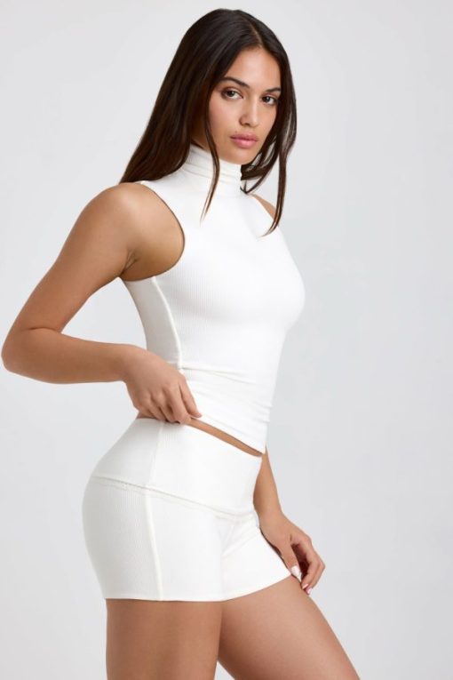 Presentationperfection.shop80b99c1bcf 3