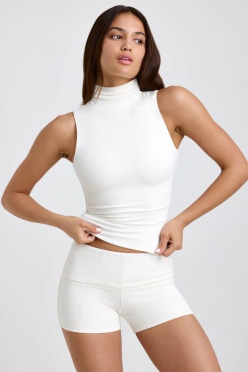 Presentationperfection.shop80b99c1bcf 5