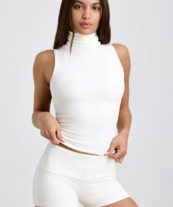 Presentationperfection.shop80b99c1bcf 6