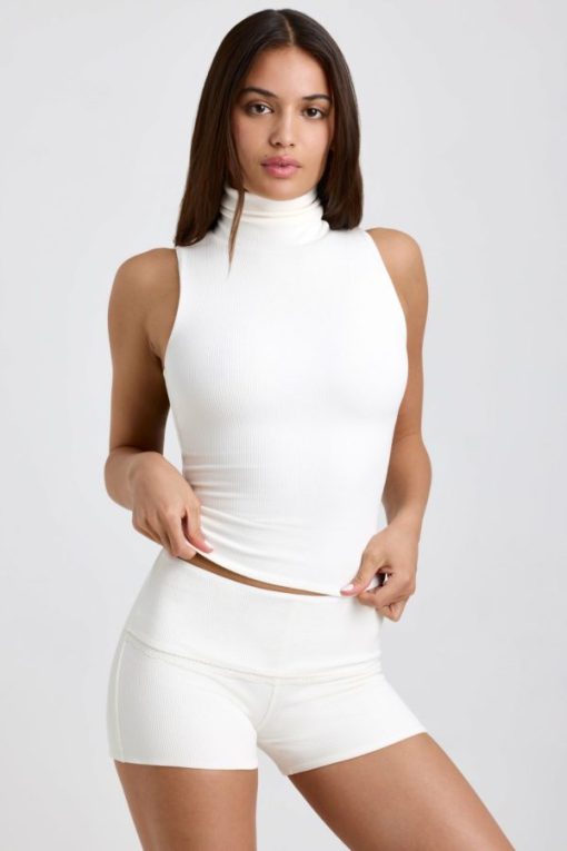 Presentationperfection.shop80b99c1bcf 6