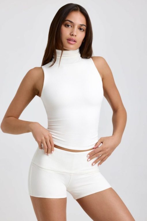 Presentationperfection.shop80b99c1bcf 7