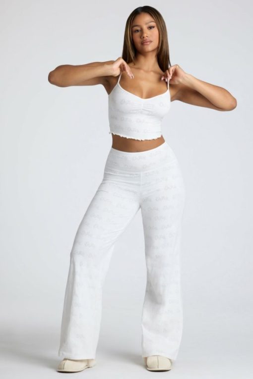 Presentationperfection.shop80e41cb736 1