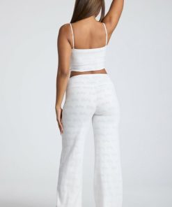 Presentationperfection.shop80e41cb736 2