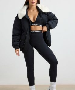 Presentationperfection.shop81e29a6430 1