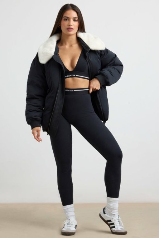 Presentationperfection.shop81e29a6430 1
