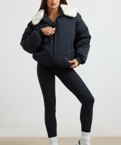 Presentationperfection.shop81e29a6430 2
