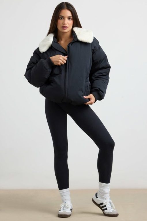 Presentationperfection.shop81e29a6430 2