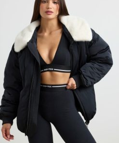 Presentationperfection.shop81e29a6430 5