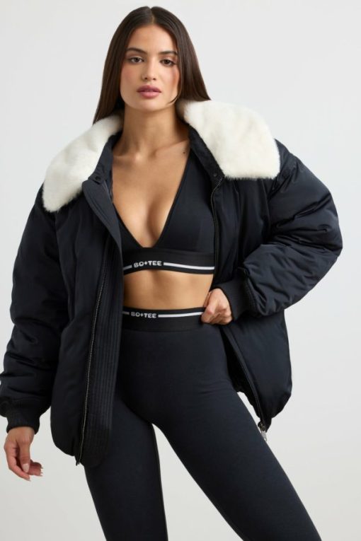 Presentationperfection.shop81e29a6430 5