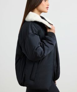 Presentationperfection.shop81e29a6430 7