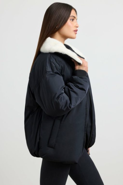 Presentationperfection.shop81e29a6430 7