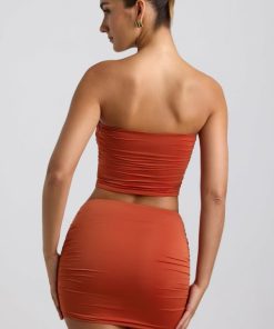 Presentationperfection.shop822cf179f8 2