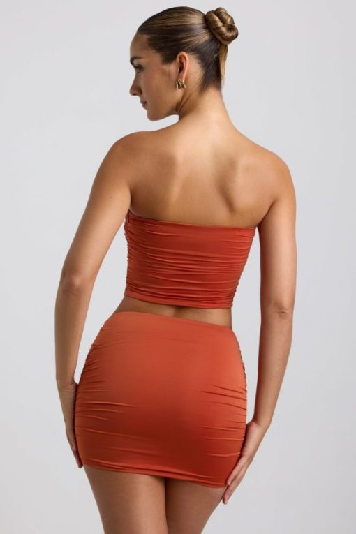 Presentationperfection.shop822cf179f8 2