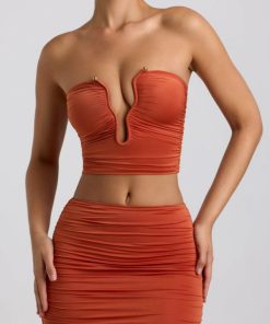 Presentationperfection.shop822cf179f8 4