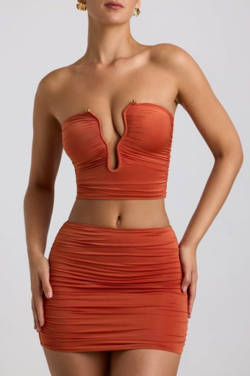 Presentationperfection.shop822cf179f8 4