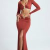 Presentationperfection.shop83219b3e1f 1