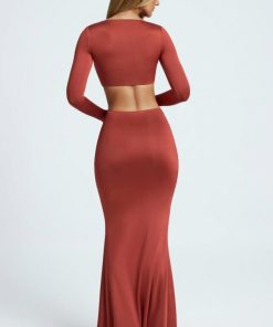 Presentationperfection.shop83219b3e1f 2