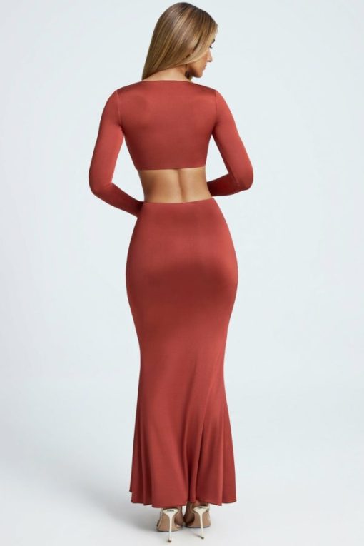 Presentationperfection.shop83219b3e1f 2