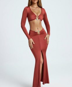 Presentationperfection.shop83219b3e1f 5