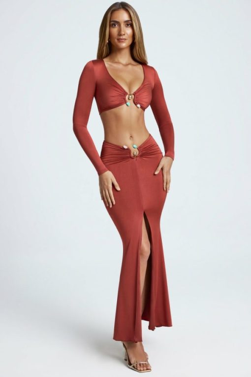 Presentationperfection.shop83219b3e1f 5