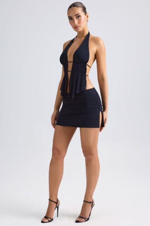 Presentationperfection.shop837eaf96c2 10