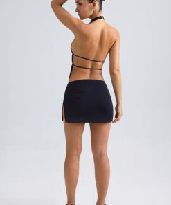 Presentationperfection.shop837eaf96c2 12