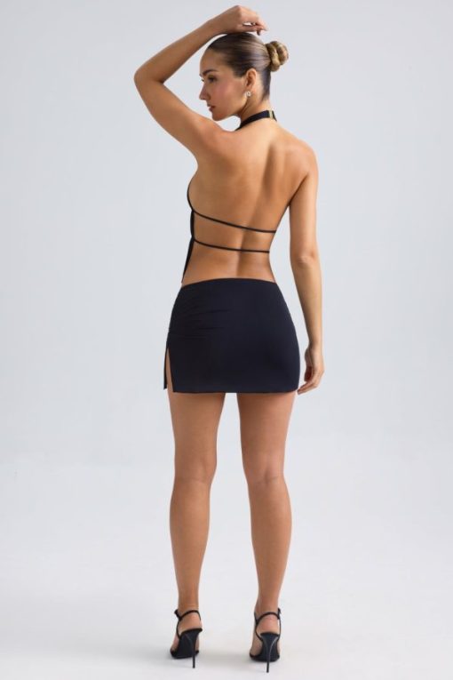 Presentationperfection.shop837eaf96c2 12