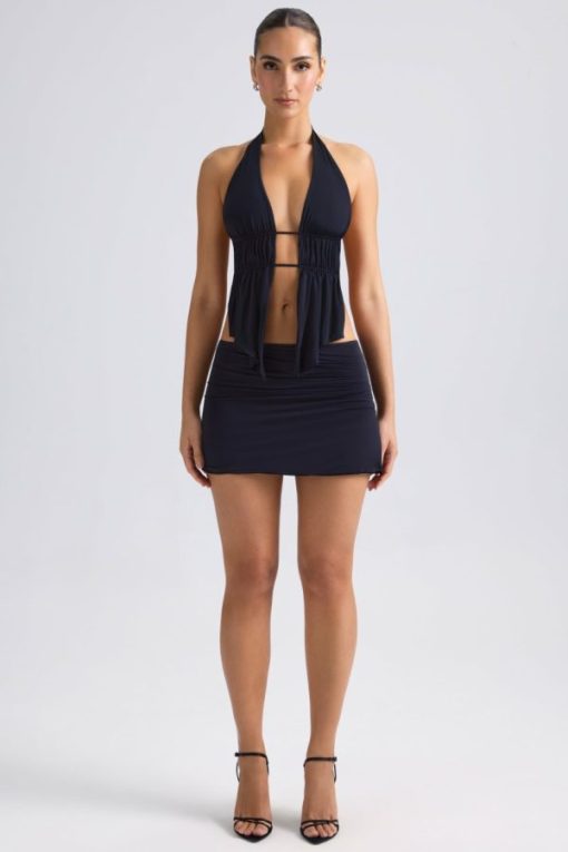 Presentationperfection.shop837eaf96c2 13