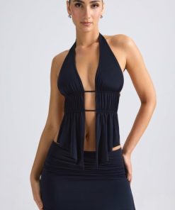 Presentationperfection.shop837eaf96c2 14