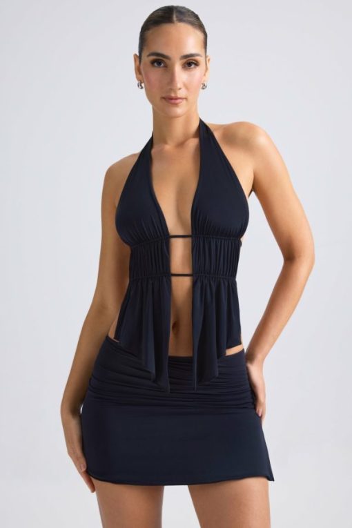 Presentationperfection.shop837eaf96c2 14