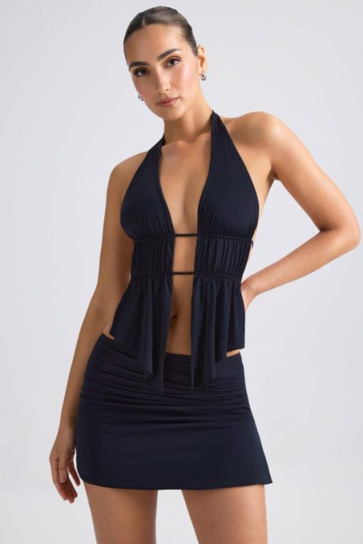 Presentationperfection.shop837eaf96c2 3