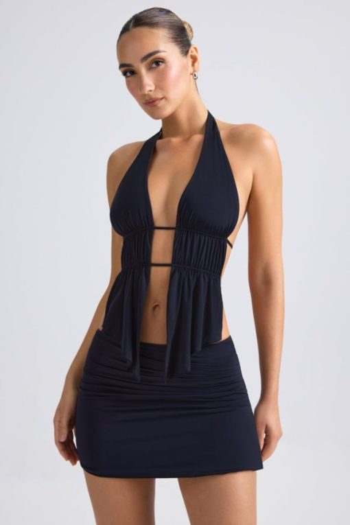 Presentationperfection.shop837eaf96c2 4