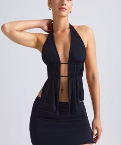 Presentationperfection.shop837eaf96c2 5