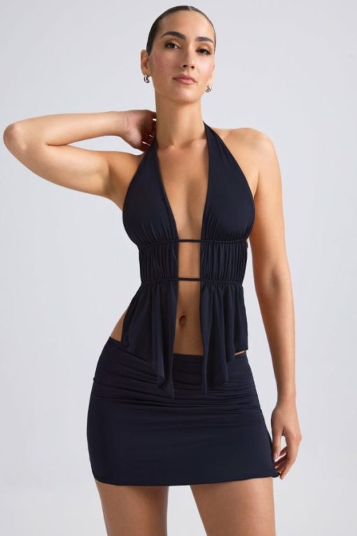 Presentationperfection.shop837eaf96c2 5
