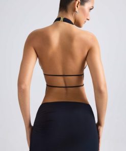 Presentationperfection.shop837eaf96c2 7