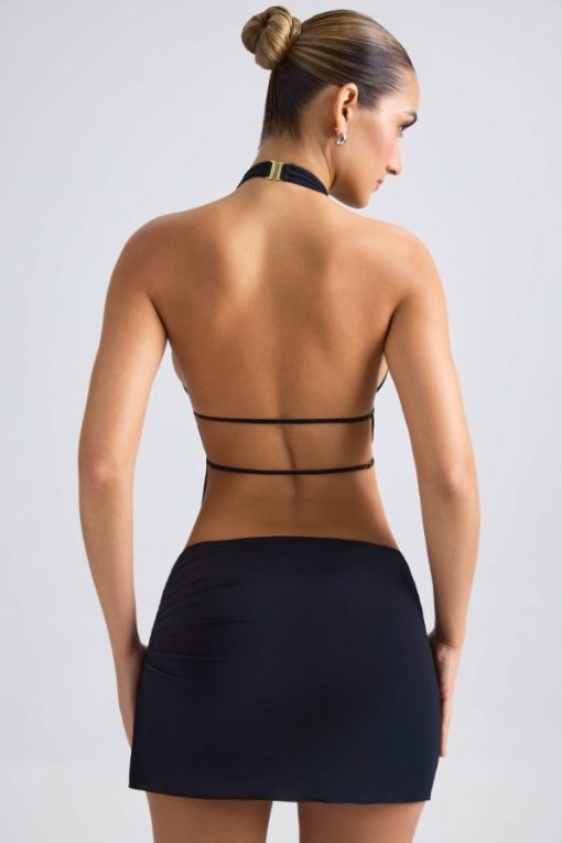 Presentationperfection.shop837eaf96c2 7