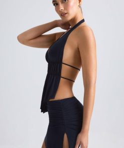 Presentationperfection.shop837eaf96c2 8