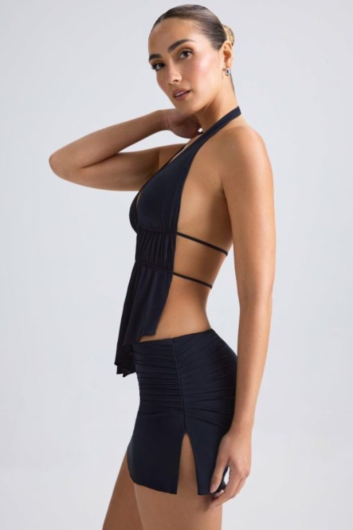 Presentationperfection.shop837eaf96c2 8