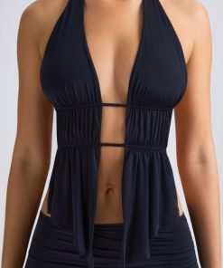 Presentationperfection.shop837eaf96c2 9