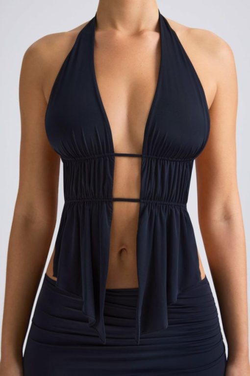 Presentationperfection.shop837eaf96c2 9