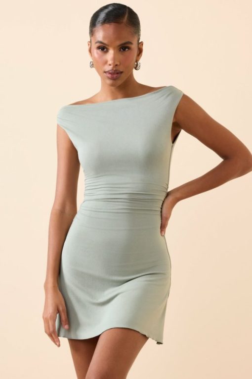 Presentationperfection.shop83e4d6277f 7