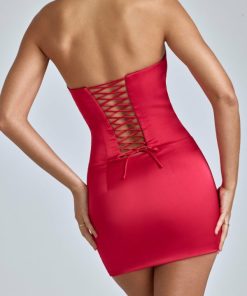 Presentationperfection.shop840ac86c64 3